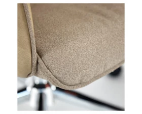 Кресло CHARM ECO images