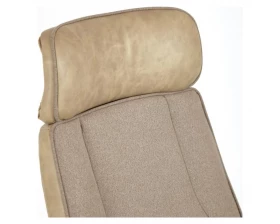 Кресло CHARM ECO images