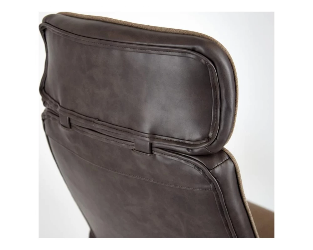 Кресло CHARM ECO