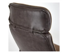 Кресло CHARM ECO images