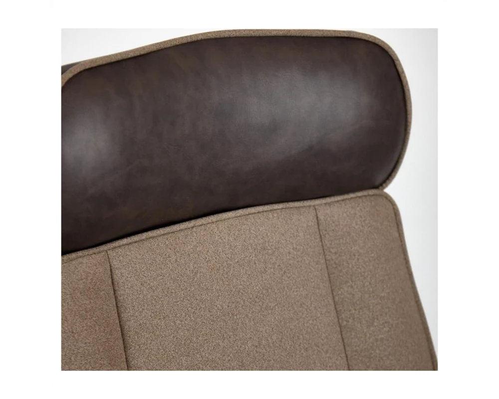 Кресло CHARM ECO