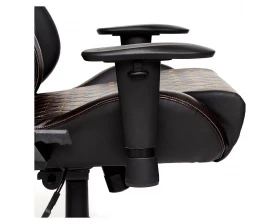 Кресло iChess images