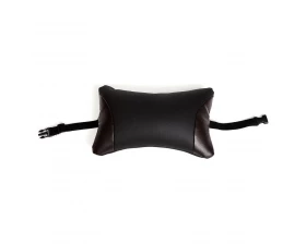 Кресло iChess images