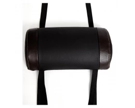 Кресло iChess images