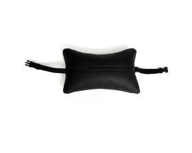 Кресло iChess images