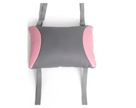 Кресло iPinky images