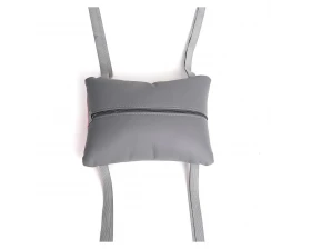 Кресло iPinky images