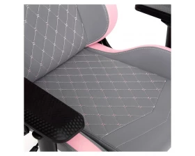 Кресло iPinky images