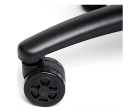 Кресло iPinky images