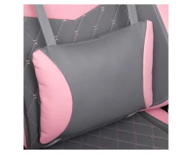 Кресло iPinky images