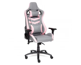 Кресло iPinky images