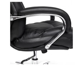 Кресло MAX images