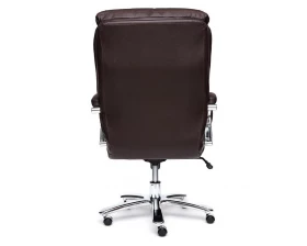 Кресло MAX images