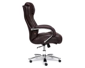 Кресло MAX images