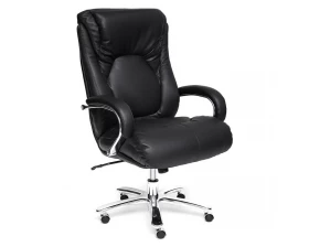 Кресло MAX images