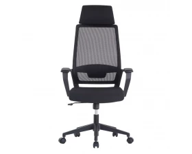 Кресло MESH-7 images