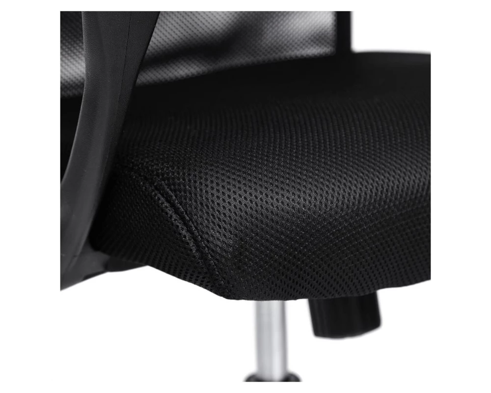 Кресло PRACTIC