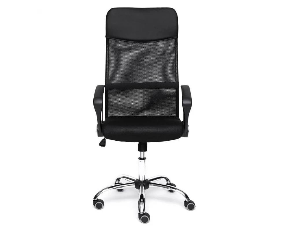 Кресло PRACTIC