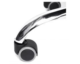 Кресло PRACTIC images