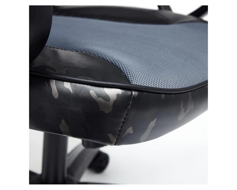 Кресло RACER GT MILITARY