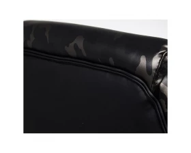 Кресло RACER GT MILITARY images