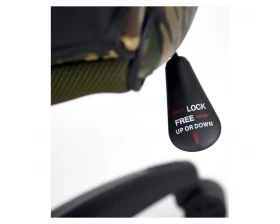 Кресло RACER GT MILITARY images