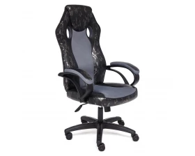 Кресло RACER GT MILITARY images