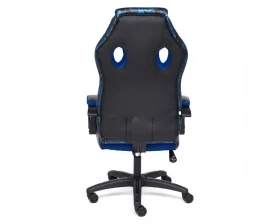 Кресло RACER GT MILITARY images