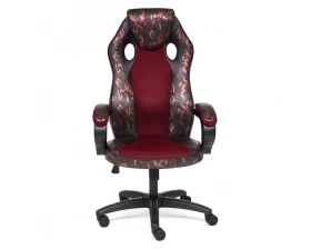 Кресло RACER GT MILITARY images