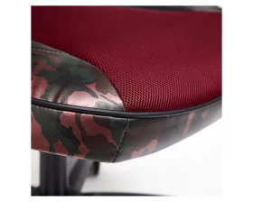 Кресло RACER GT MILITARY images