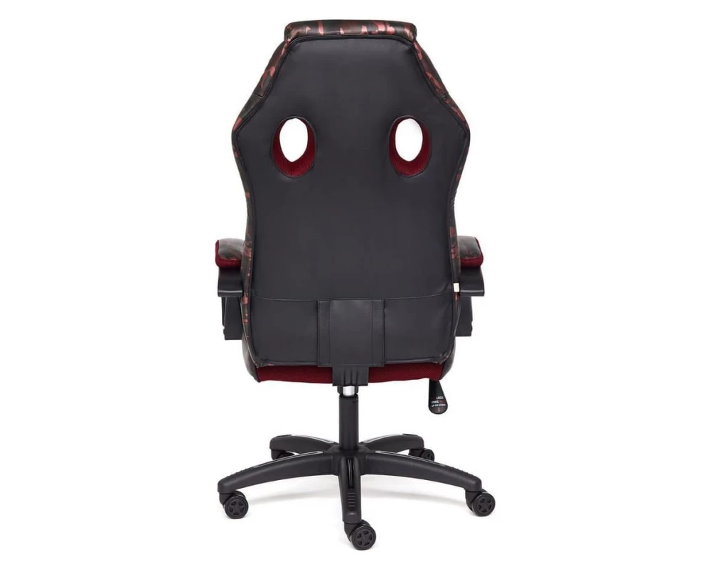 Кресло RACER GT MILITARY