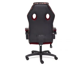 Кресло RACER GT MILITARY images