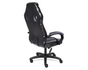 Кресло RACER GT MILITARY images