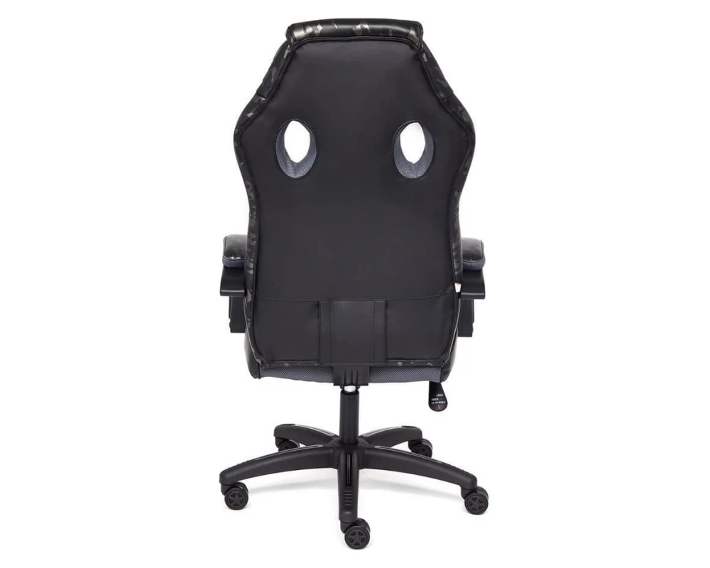 Кресло RACER GT MILITARY