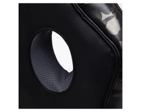 Кресло RACER GT MILITARY images