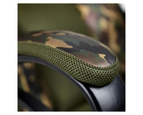 Кресло RACER GT MILITARY images