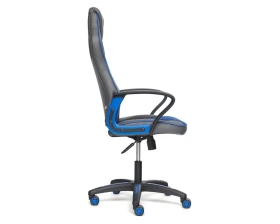 Кресло RACER images