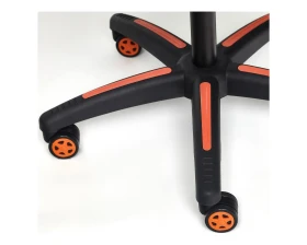 Кресло RACER images