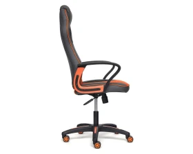 Кресло RACER images