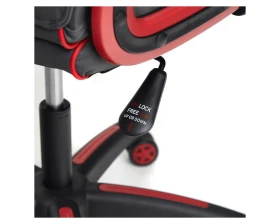 Кресло RACER images