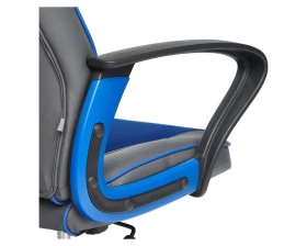 Кресло RACER images