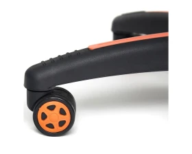 Кресло RACER images