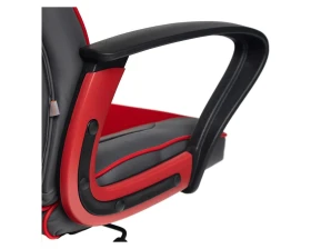 Кресло RACER images