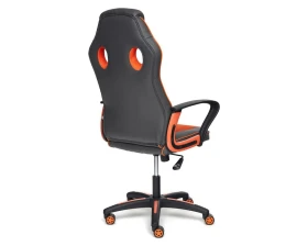 Кресло RACER images