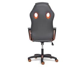 Кресло RACER images