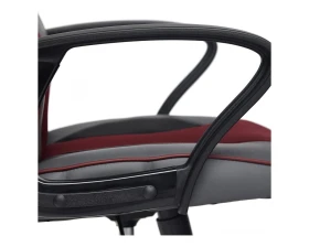 Кресло RACER images