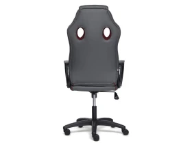 Кресло RACER images