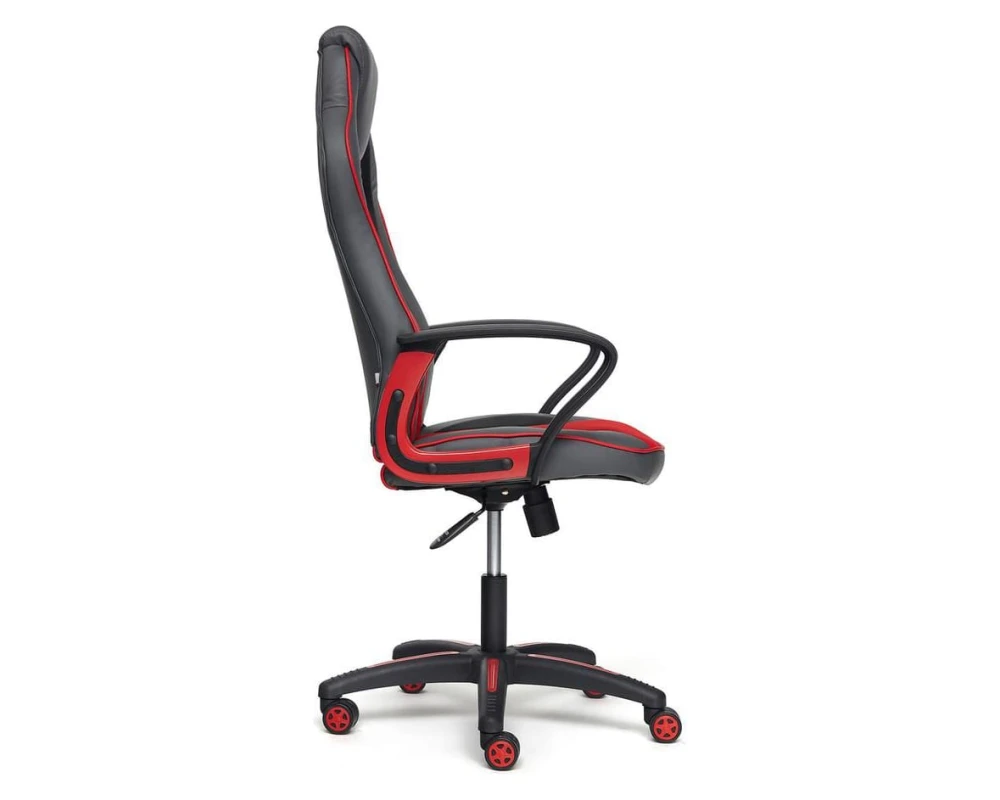 Кресло RACER