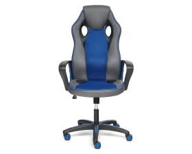 Кресло RACER images