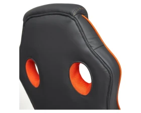 Кресло RACER images